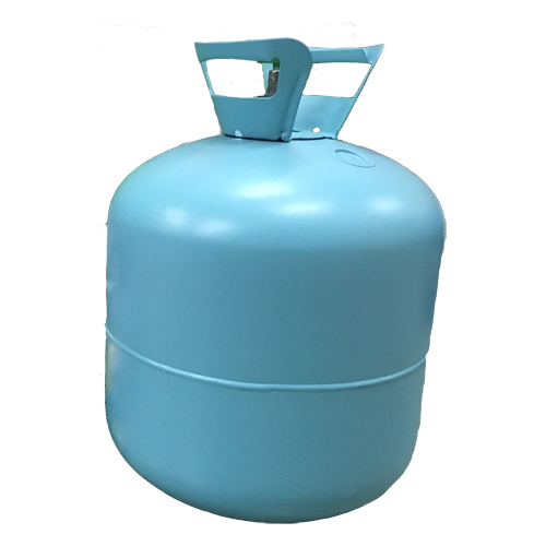 Vietnam Liquified gas